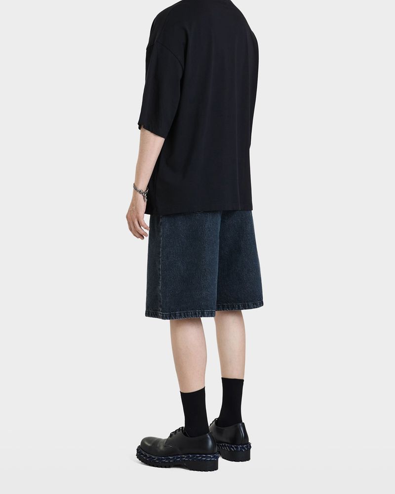 Broken Lato - MOD8 Shorts