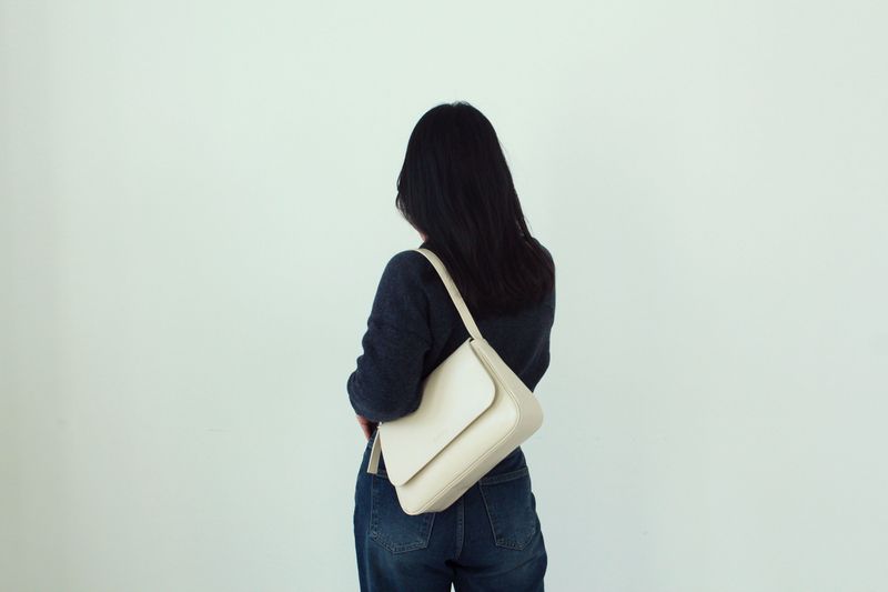Muses Bag