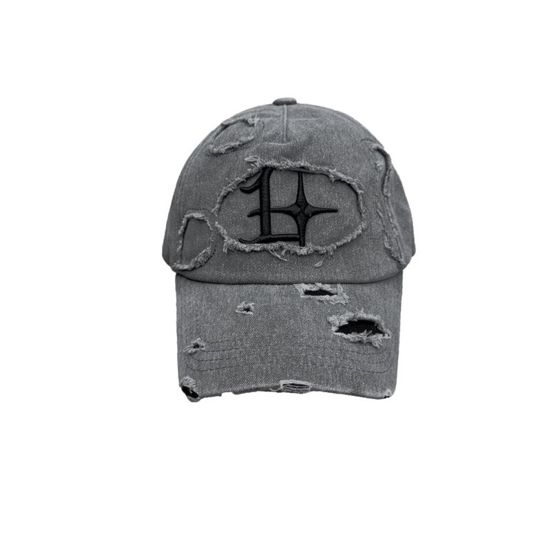 GL CAP
