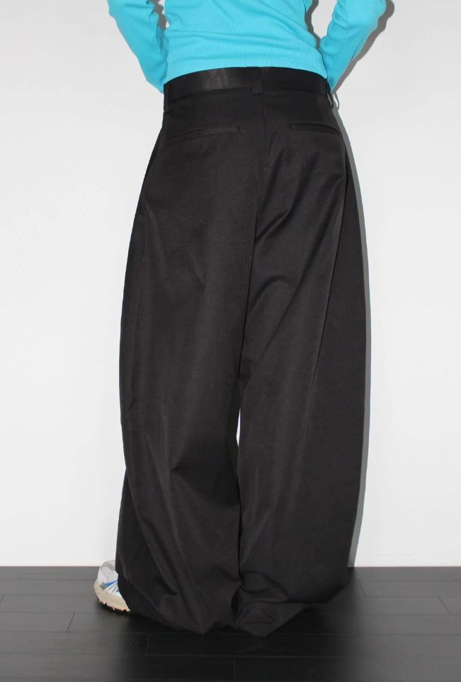 CLASSY LINE SLACKS