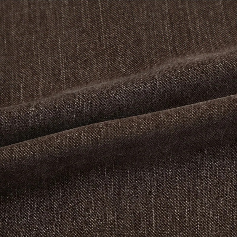 [SET UP가능] Velvet wide training pants(2color)