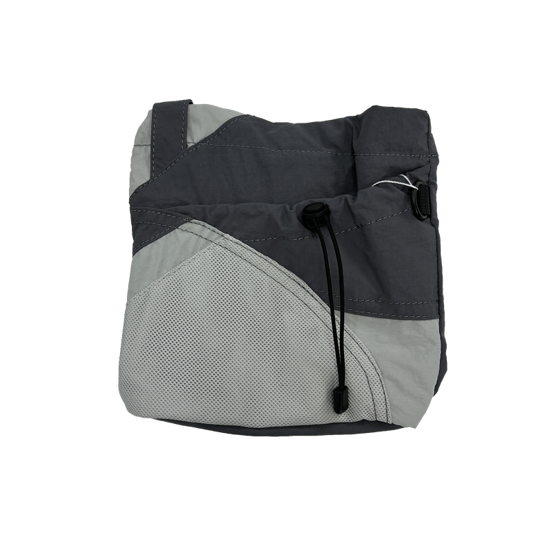 morph shakoshu bag