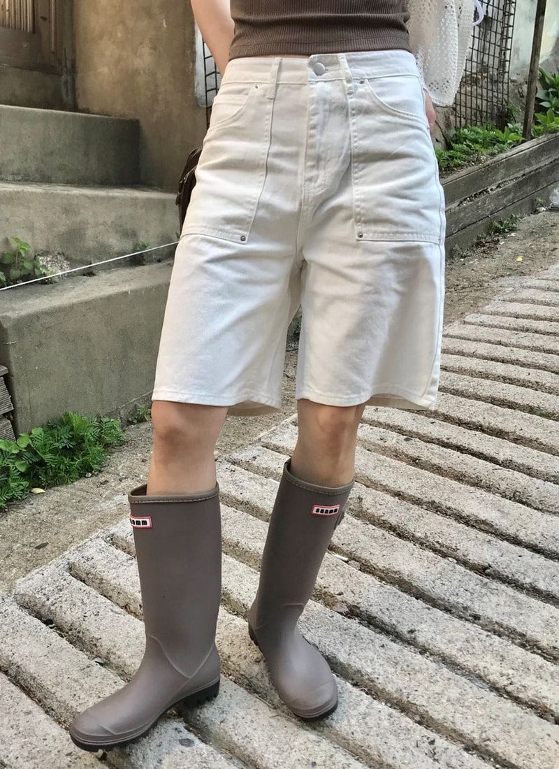 Arco iris（アルコイリス）の「Loha pants（Pants）」