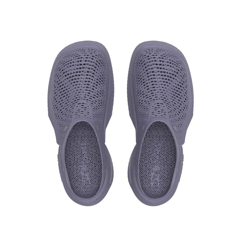 SCRY ZERO C01 Violet