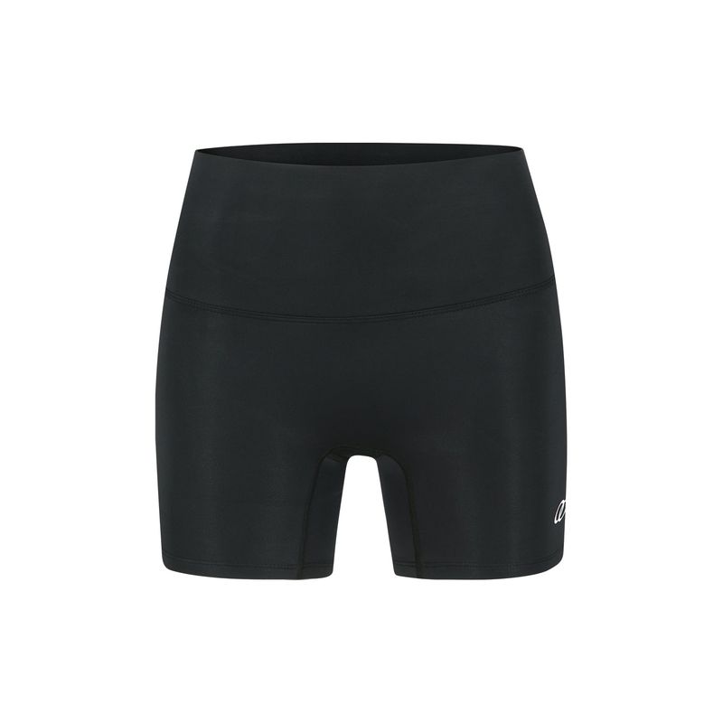  AIR-TOUCH™ Biker Shorts 3.0