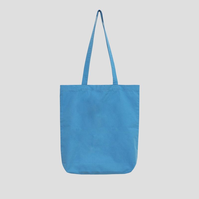 DRAWING ROOM BELT BAG