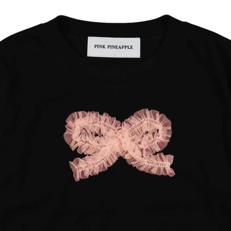 LOVING RIBBON TS