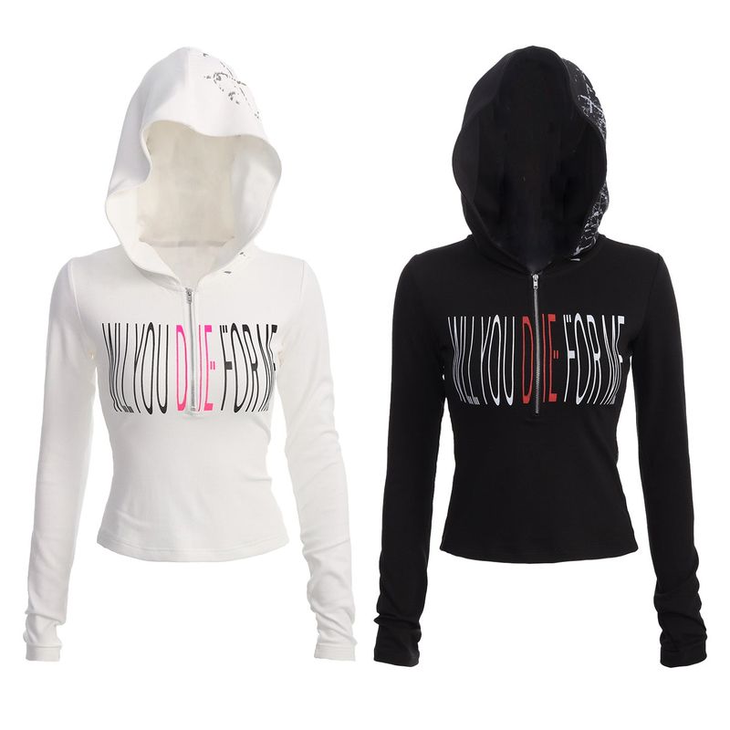 SEXXDEVIL（セックスデビル）の「SEXXDEVIL Snake-Shadow Hoodie（Tops）」