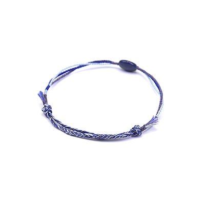 [BTS V] GEMSTONE TRINITY Bracelet