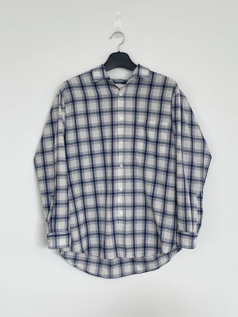 Glane shirts
