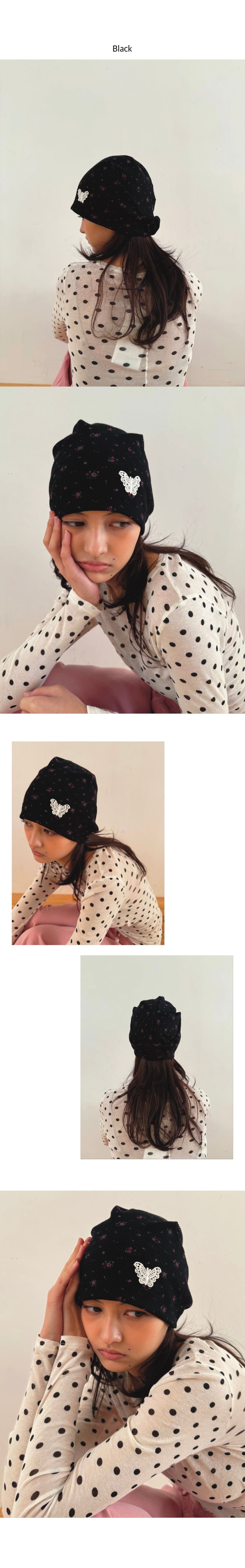 Fifi beanie_3colors