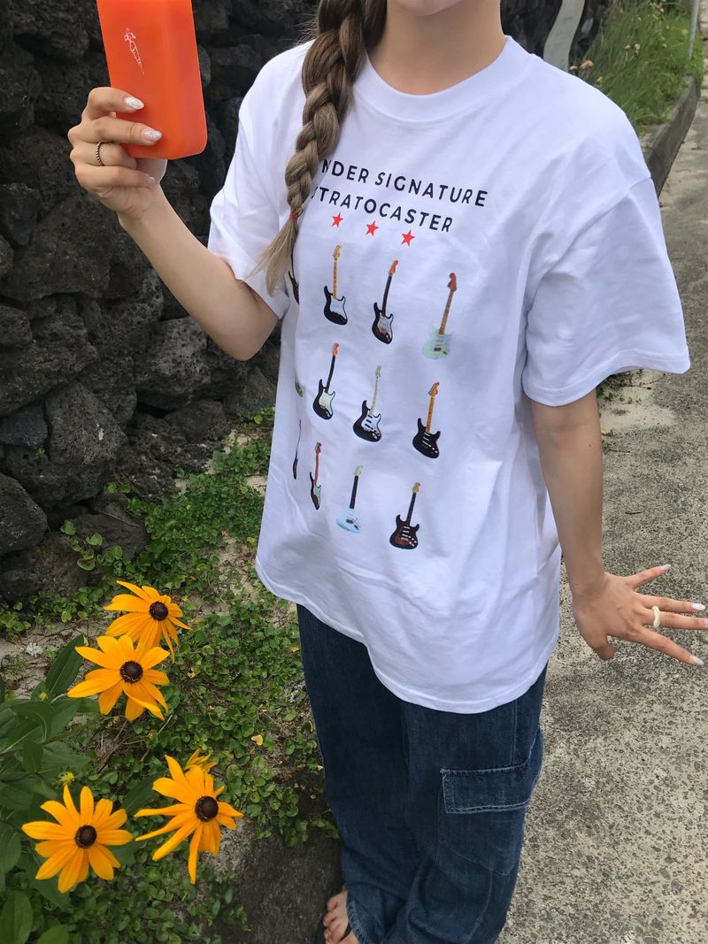 Soda cargo pants