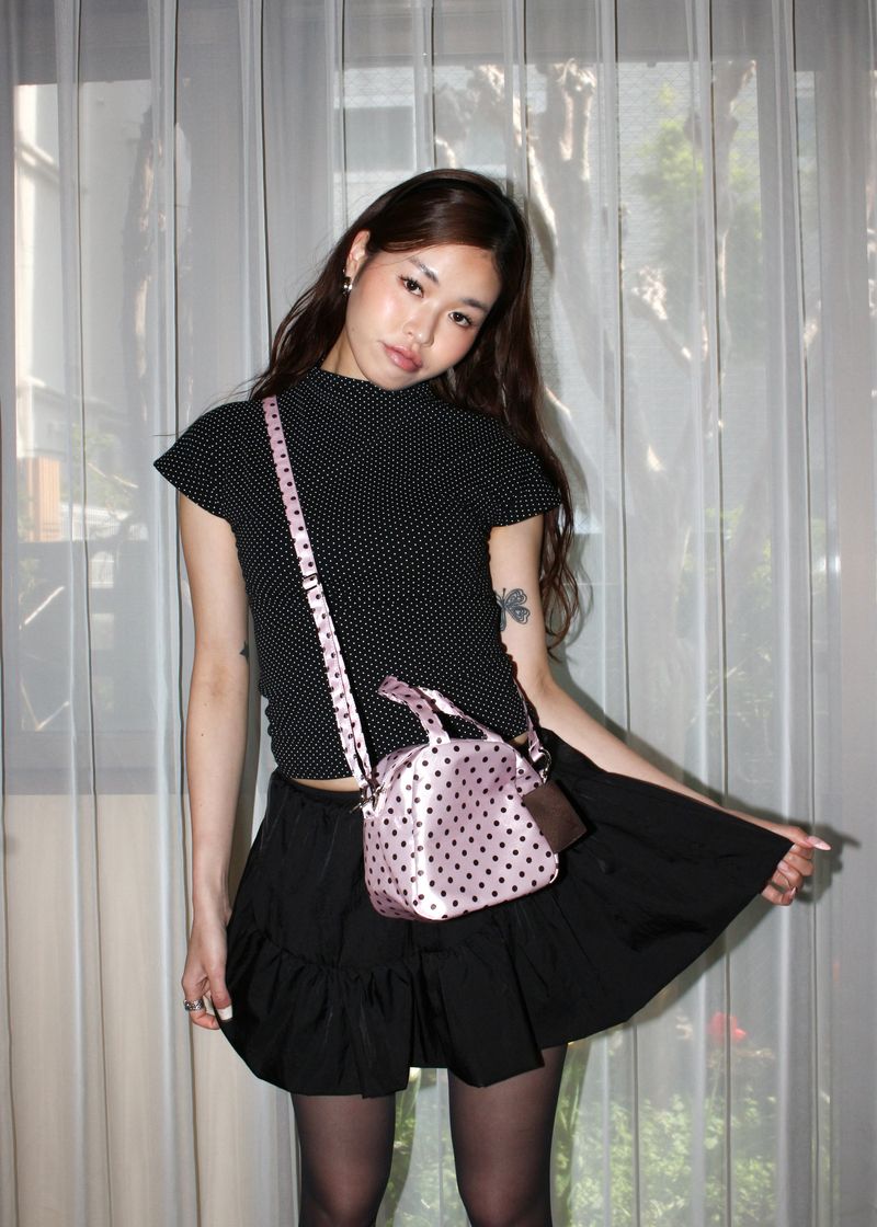 Bunby [Pink]