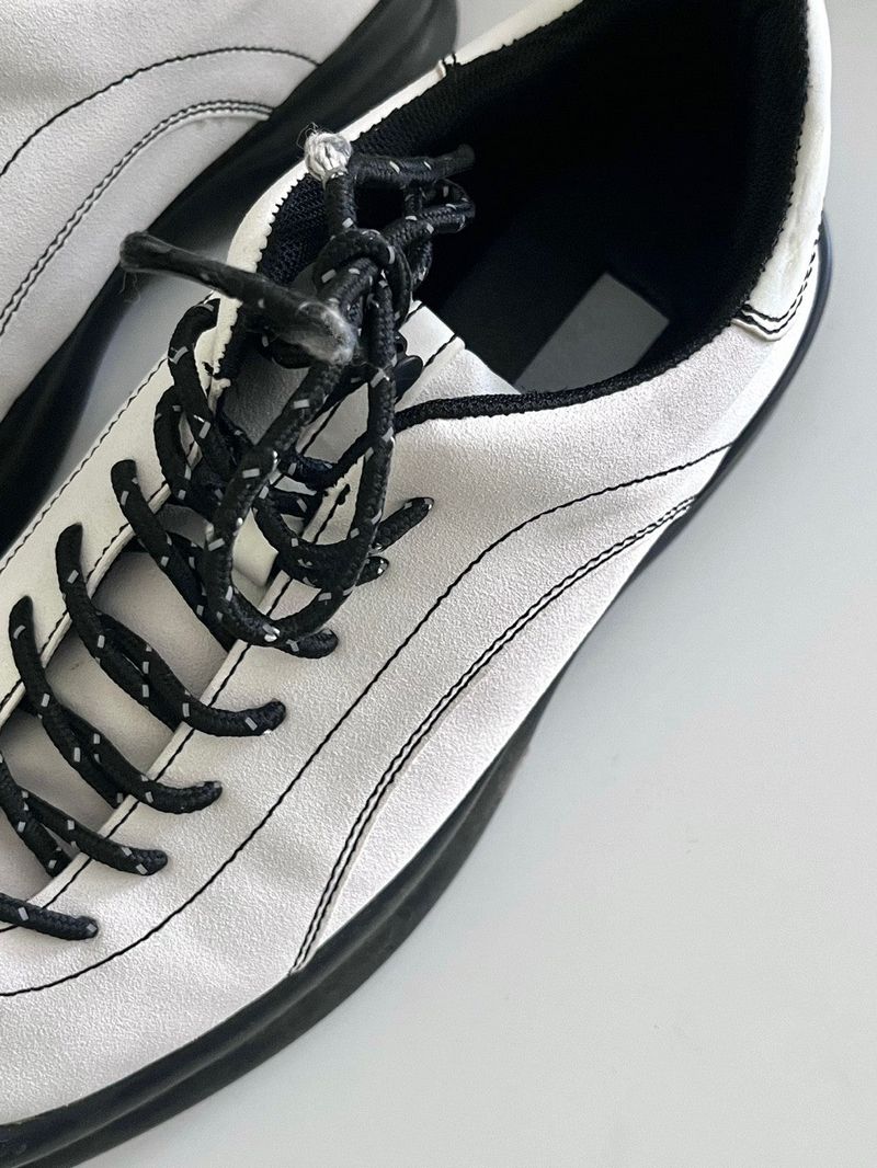 Blake sneakers 