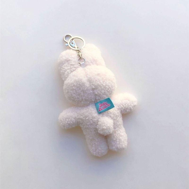 Rapang Keychain (13cm)