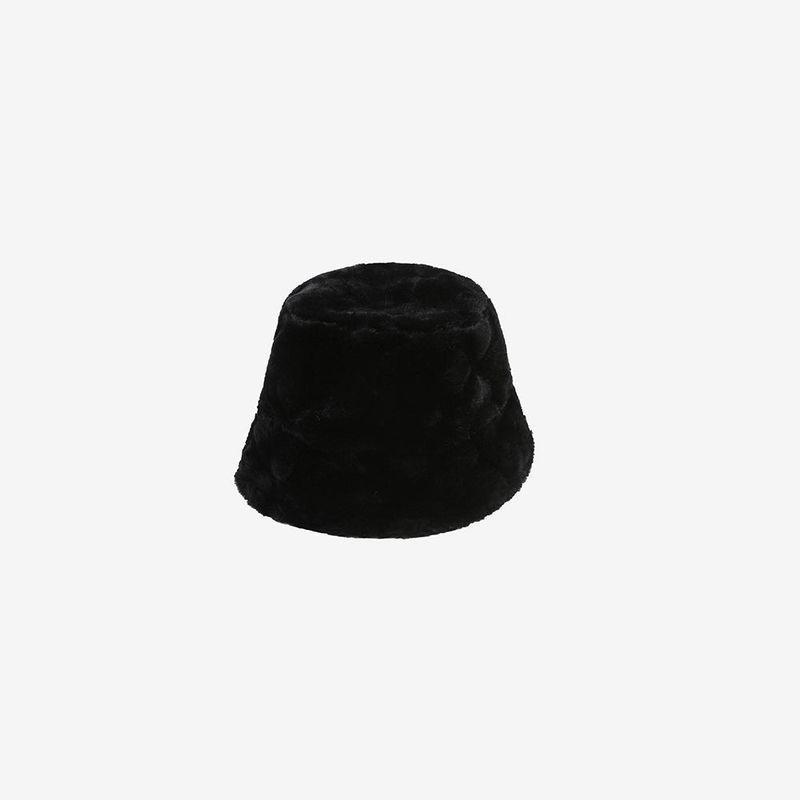 ASCLO Pug Bucket Hat (2color)