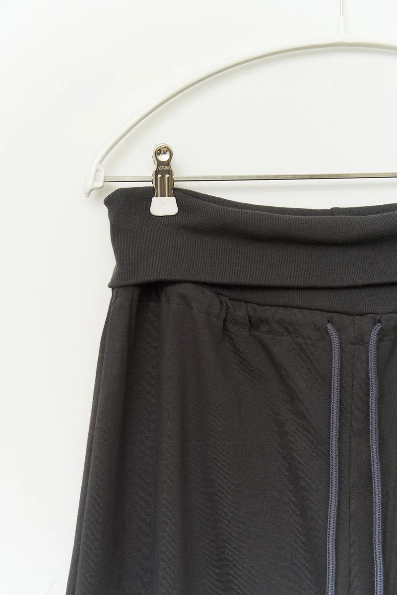 (W) Kad Cargo Pants