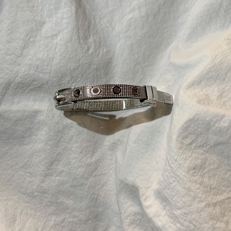 metal strap Bracelet