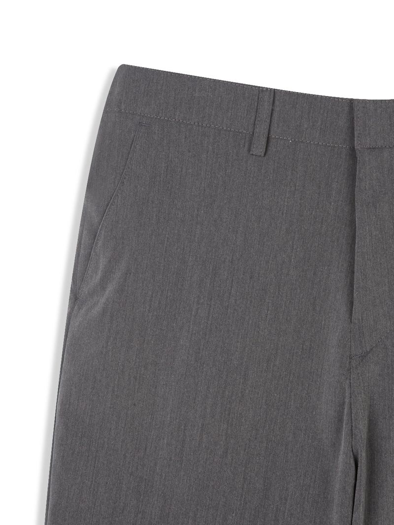 Poem Bootscut Trousers