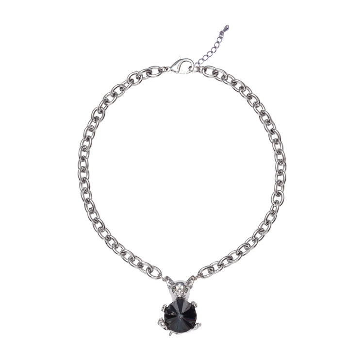 Chihuahua necklace