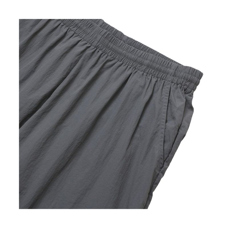 EFACT String Cargo Pants