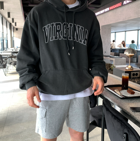 MACE First Cargo Shorts
