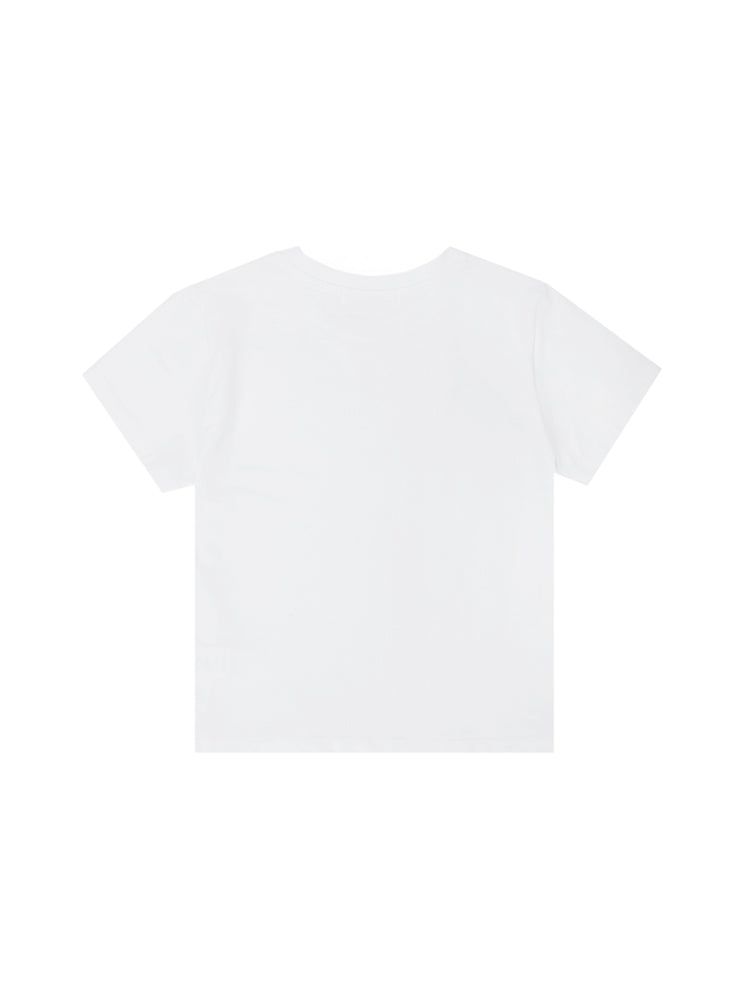 T1007 ORGANIC CROP T-SHIRT_WHITE