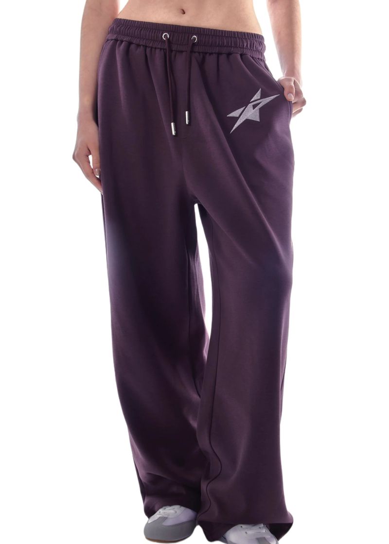 Studio Star Sport Pants