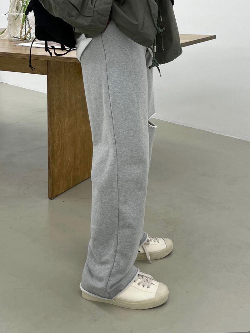 ジャックCNショートジャケット