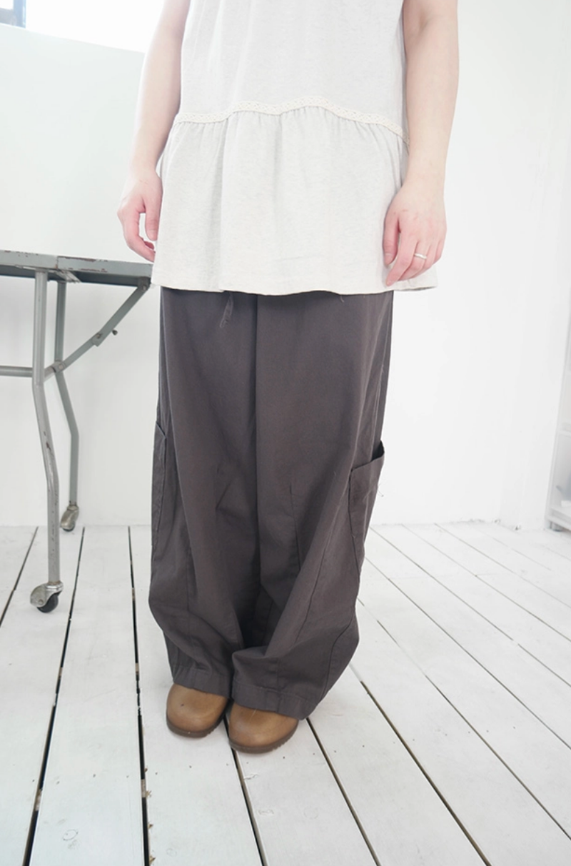haze T (2c)