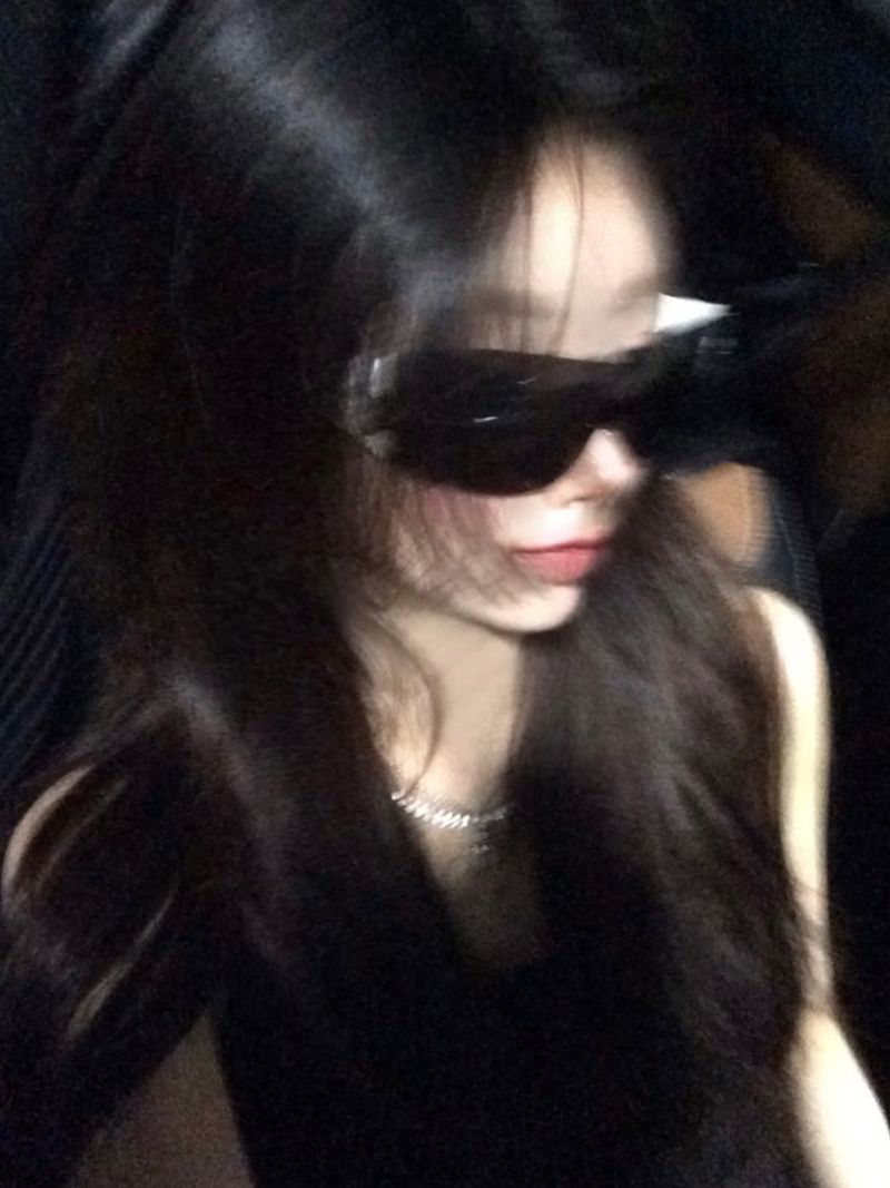 Star-sunglasses