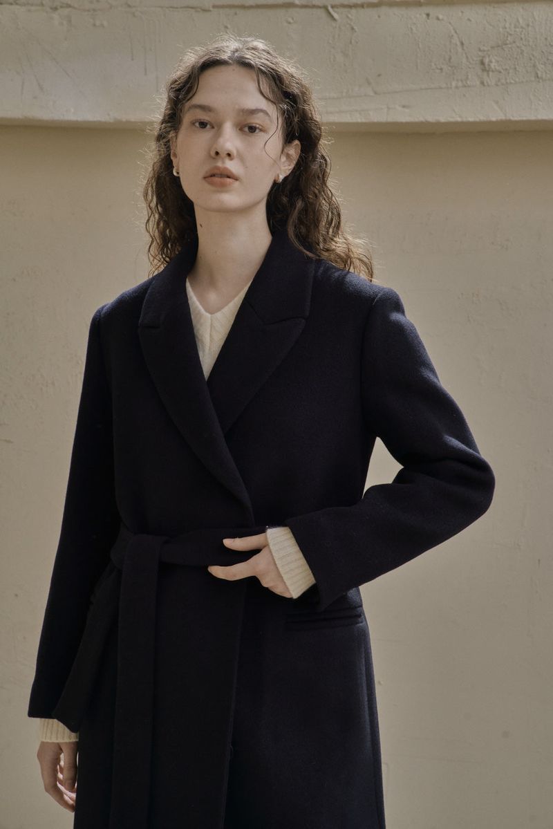ASYM COAT_BLACK