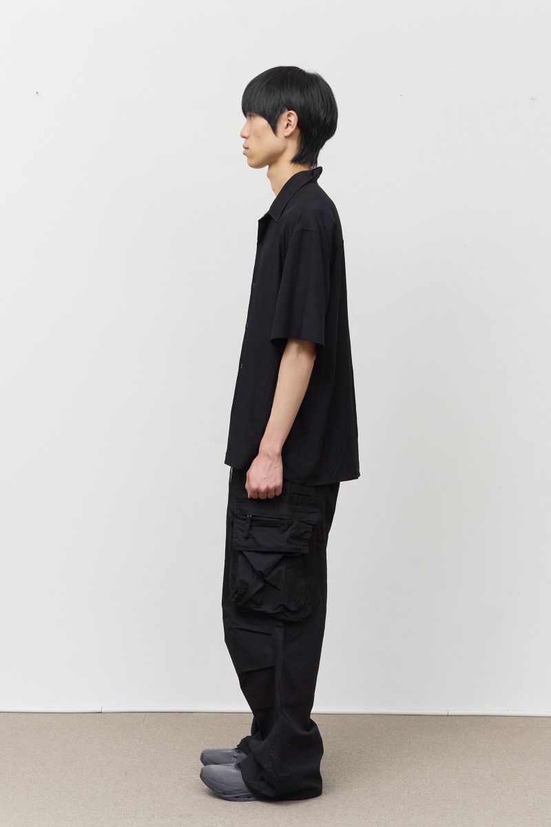 Fix Ripstop Cargo Pants