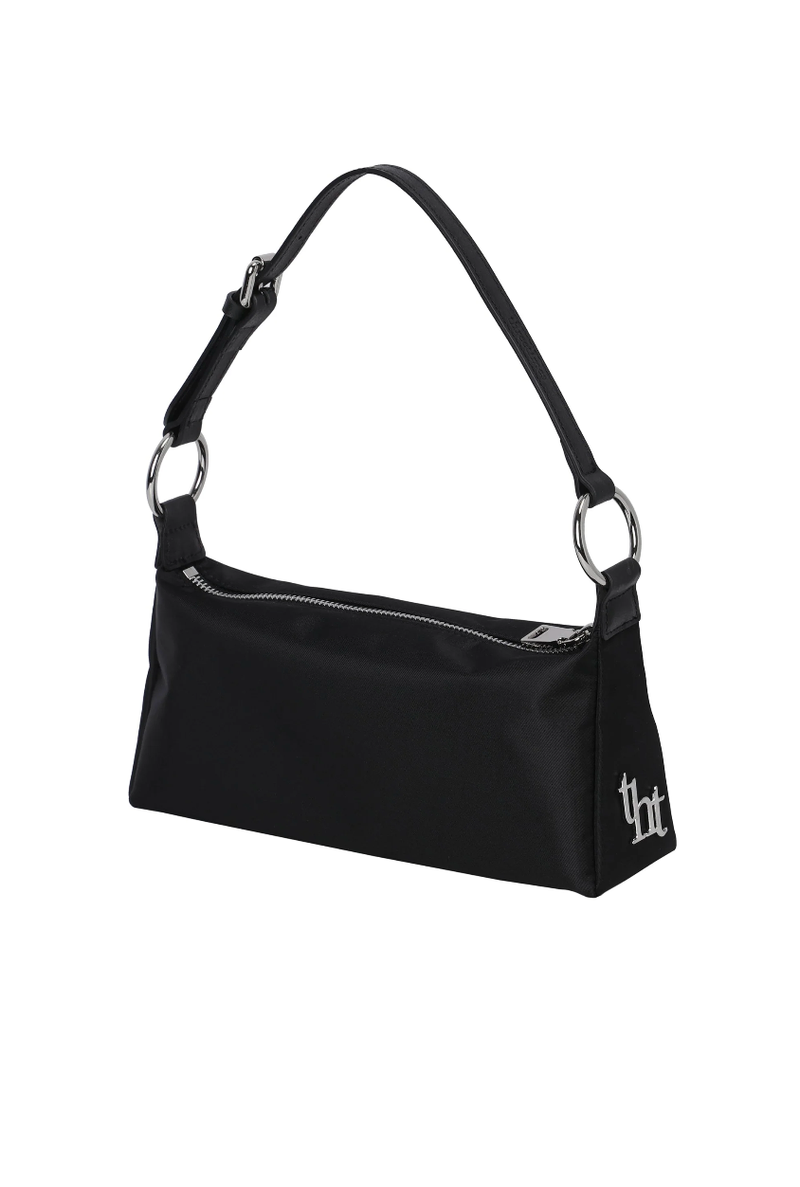 threetimes（スリータイムズ）の「【即日発送】Ring bag（Bags）」