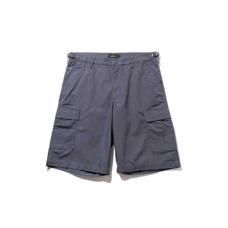 FIELD CARGO SHORT PANTS