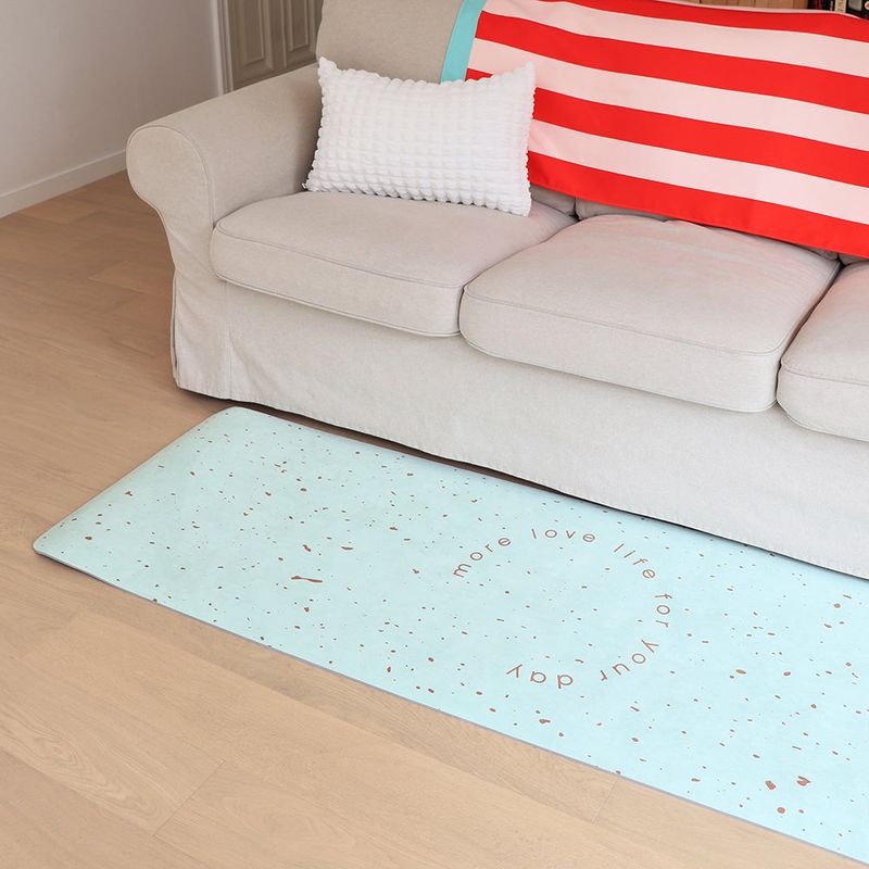 Marble yoga mat (2color)