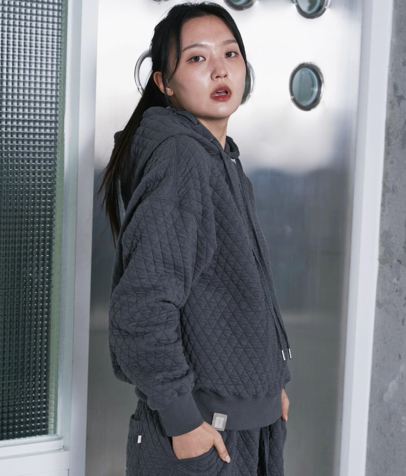 2024 WINTER LUCKY BOX (A NOTHING)           