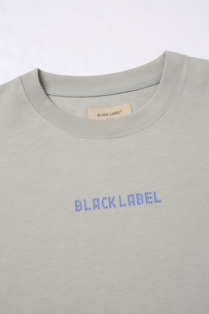 Glitch T-Shirt