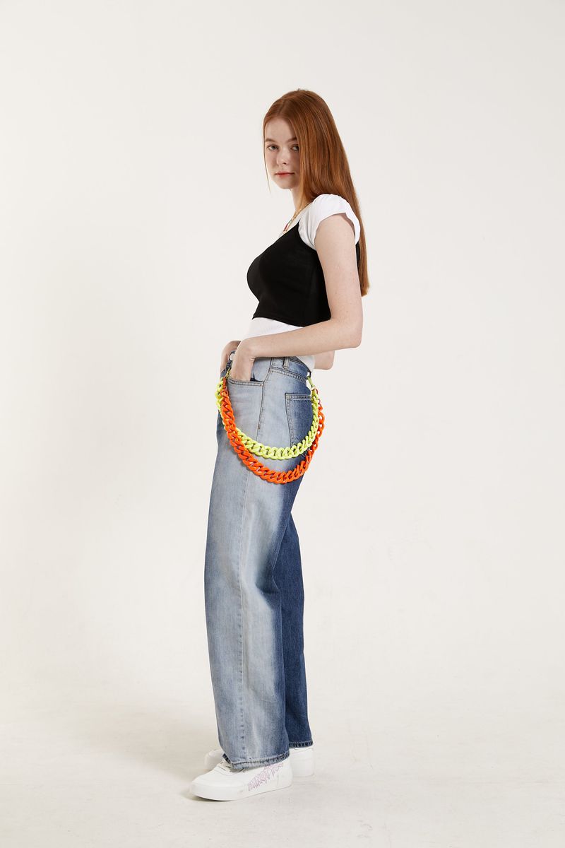 HIP CHAIN