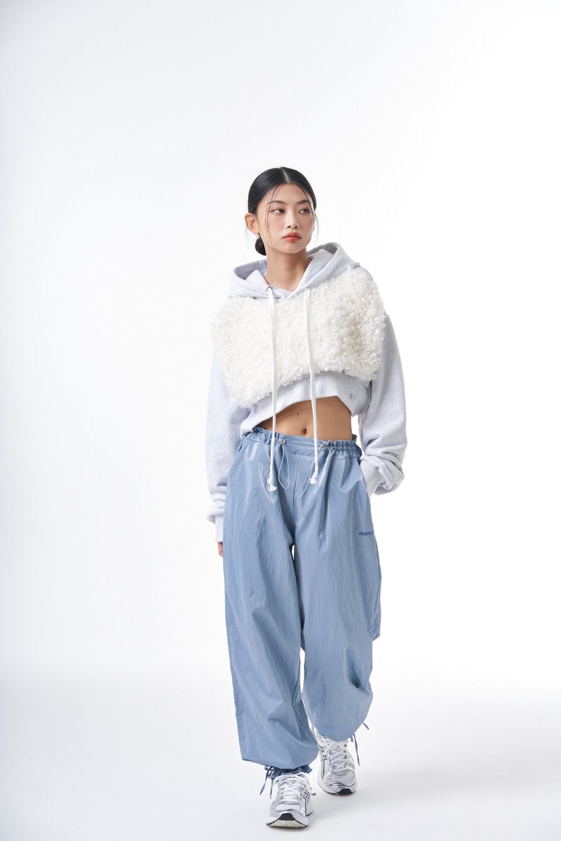 METAL DIMSUM PT (BLUE)