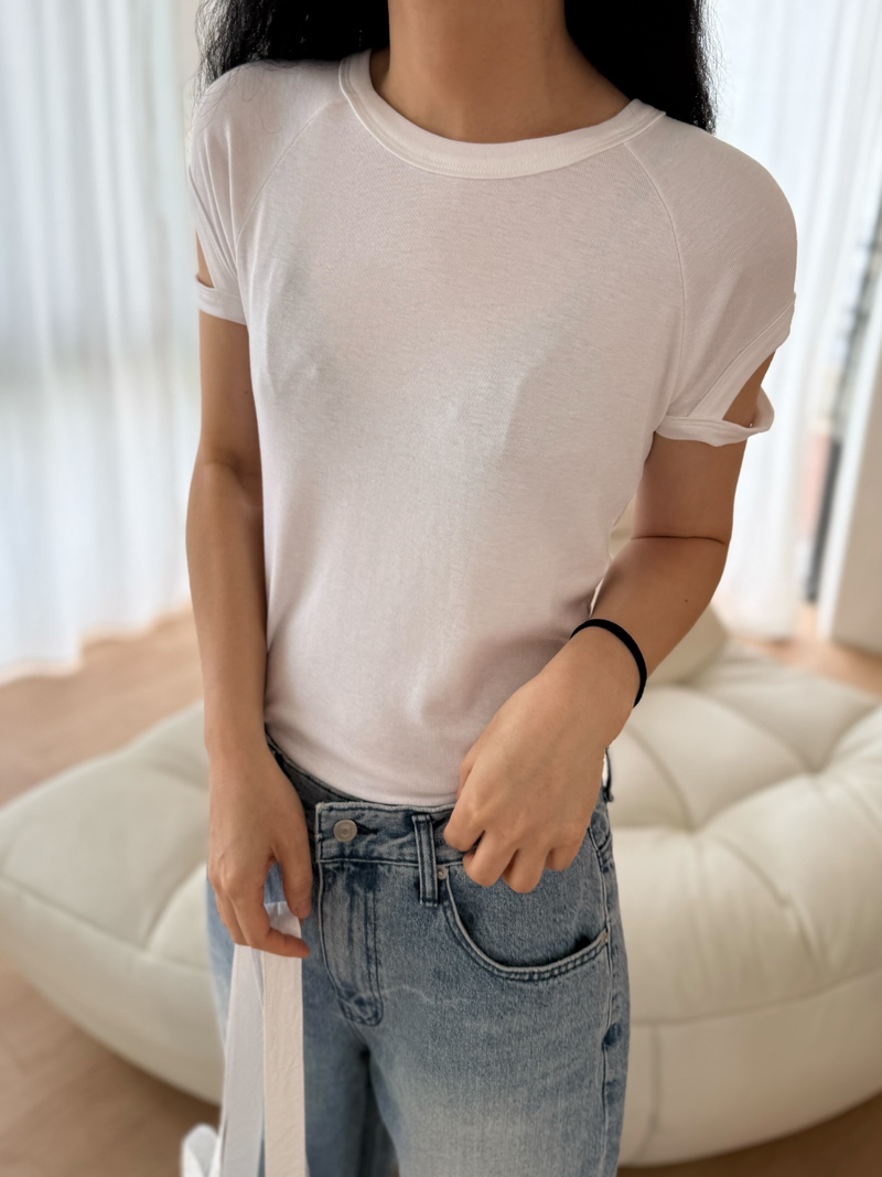 washing regular fit denim pants