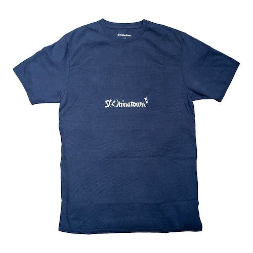 S(C)hinatown, Merch（ダイレクトバイ）の「S(C)hinatown. S/S Tee（Tops）」