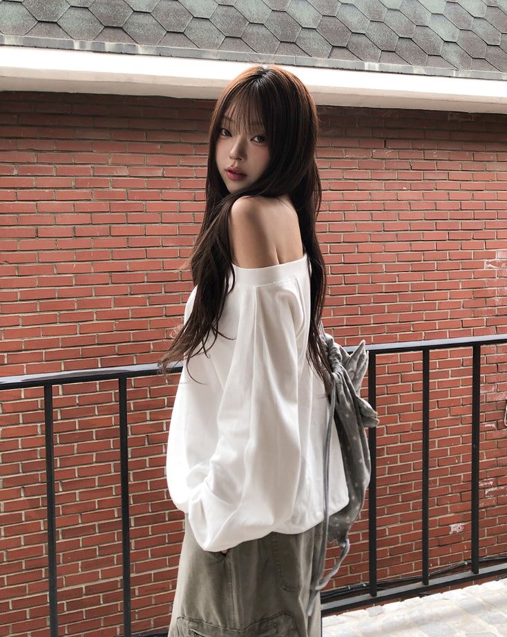 ULAN(ユレン)の「Angel Wing Star String Backpack(Bags)」
