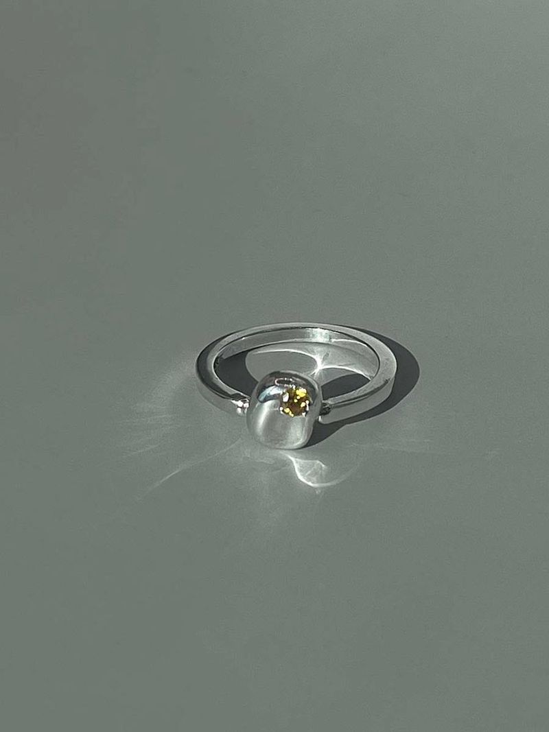 SPARK RING