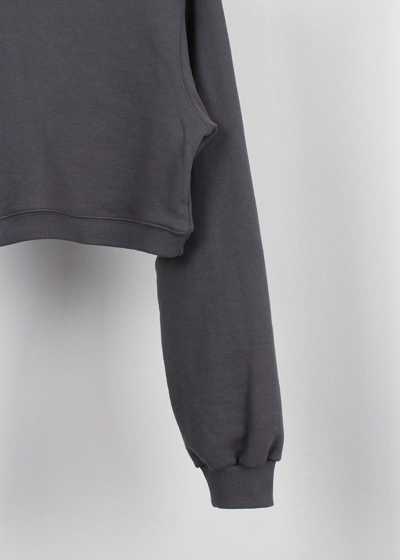 VENOM HOODIE