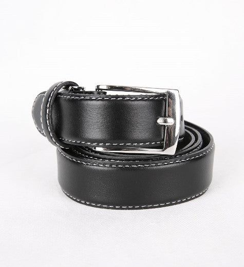 No.8806 stitch cowhide BELT
