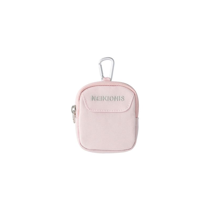 ATMOS 22 BACKPACK / PINK