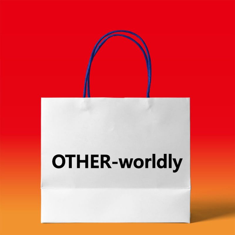 OTHER-worldly(アザーワールドリー)の「2024 SUMMER LUCKY BOX (OTHER-worldly) (Lucky Bags)」