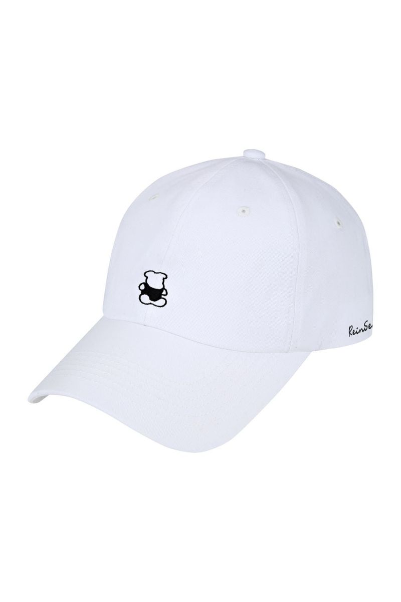 meommeoi ball cap
