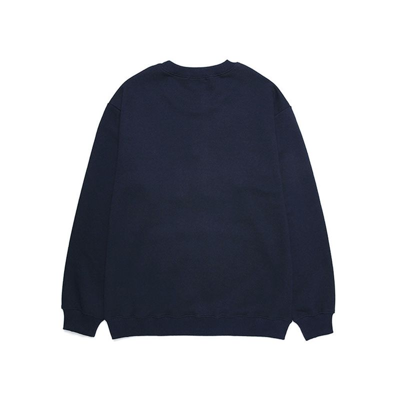 BEAR EMBROIDER MTM 6COLOR
